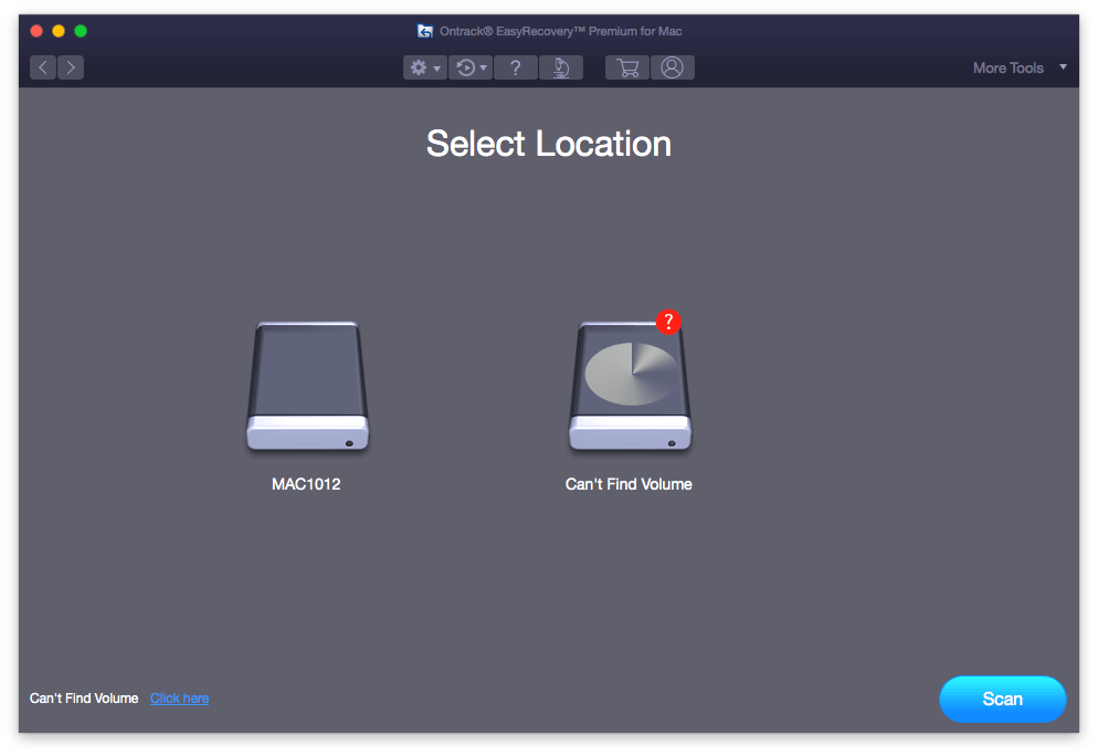 sandisk password cracker