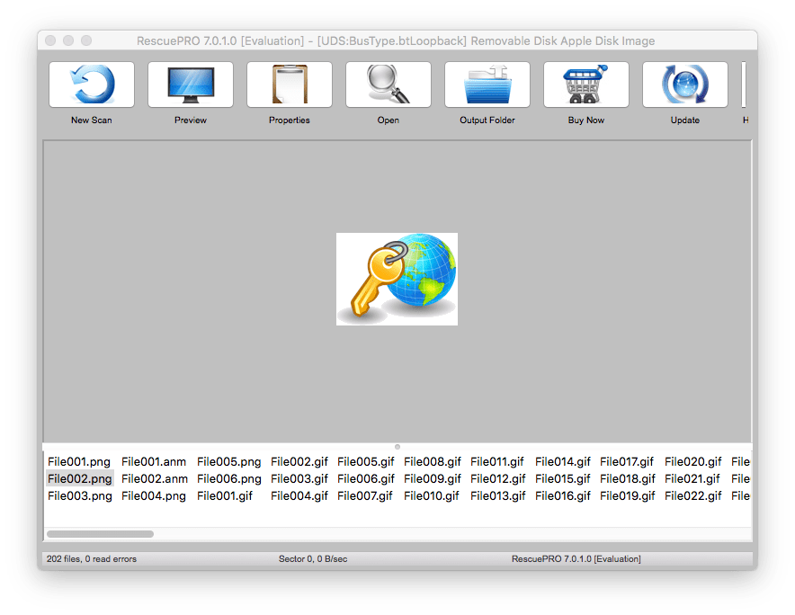 best cf card recovery software best cf card recovery software