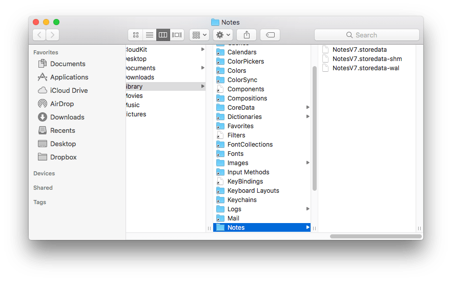 mac notepad recovery mac notepad recovery