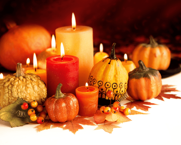 thanksgiving wallpaper27