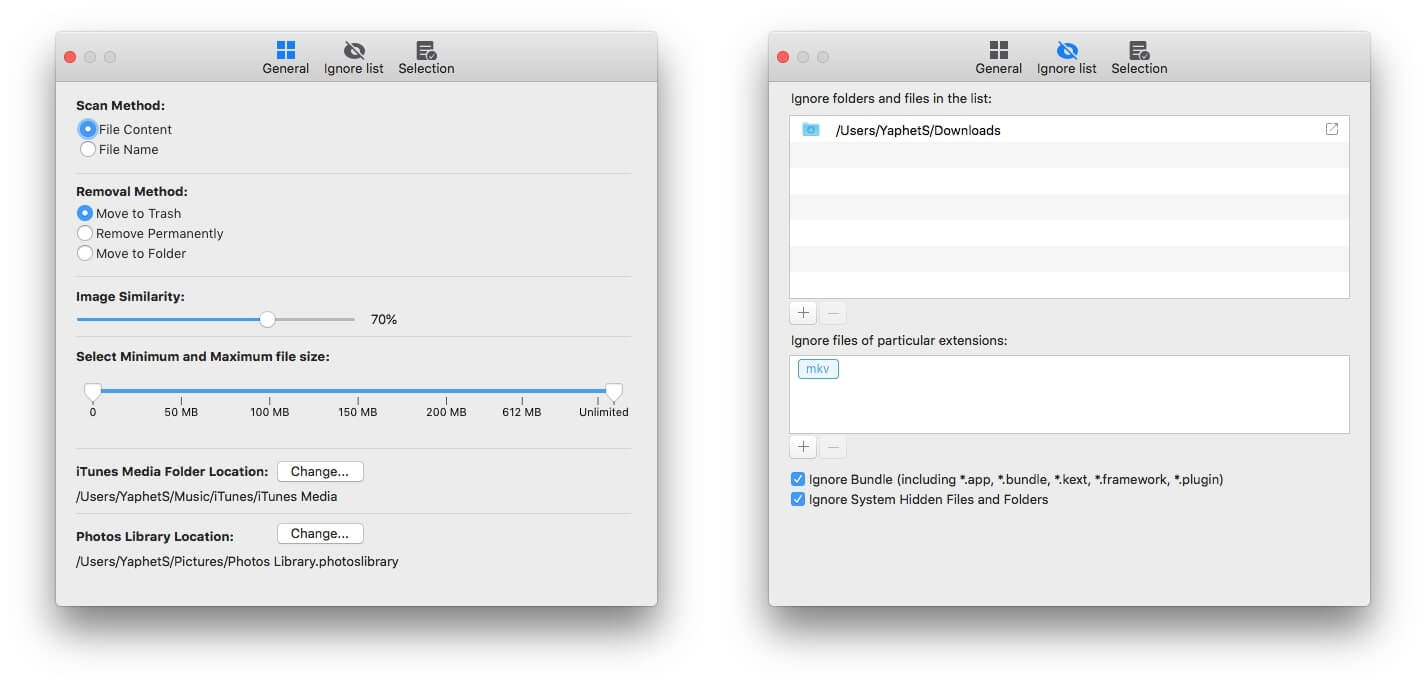 free duplicate photo finder mac free duplicate photo finder mac