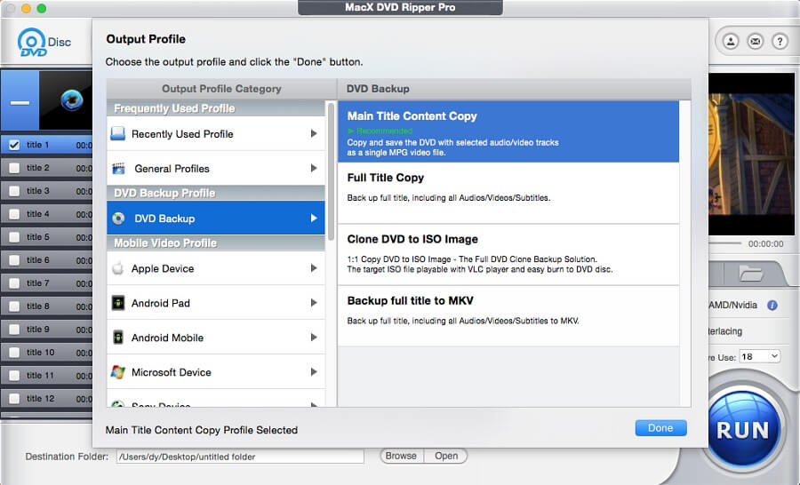Convert homemade dvd to mp4 Porn Pic Hd Convert homemade dvd to mp4 photo