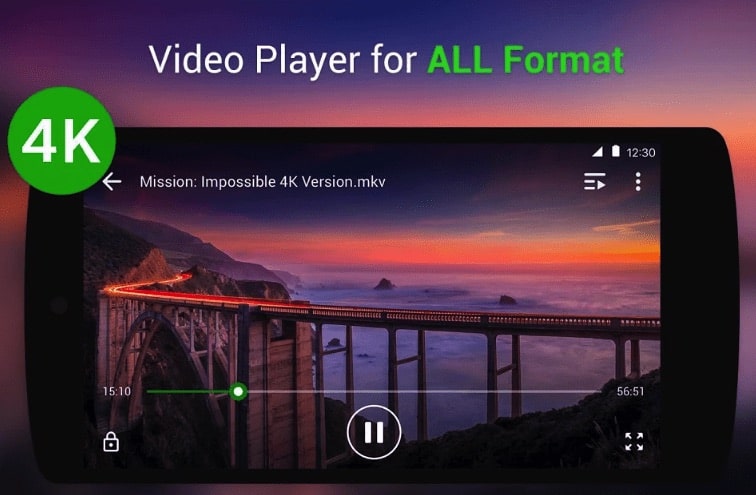 Convert m4v to avi mac free full Convert m4v to avi mac free full