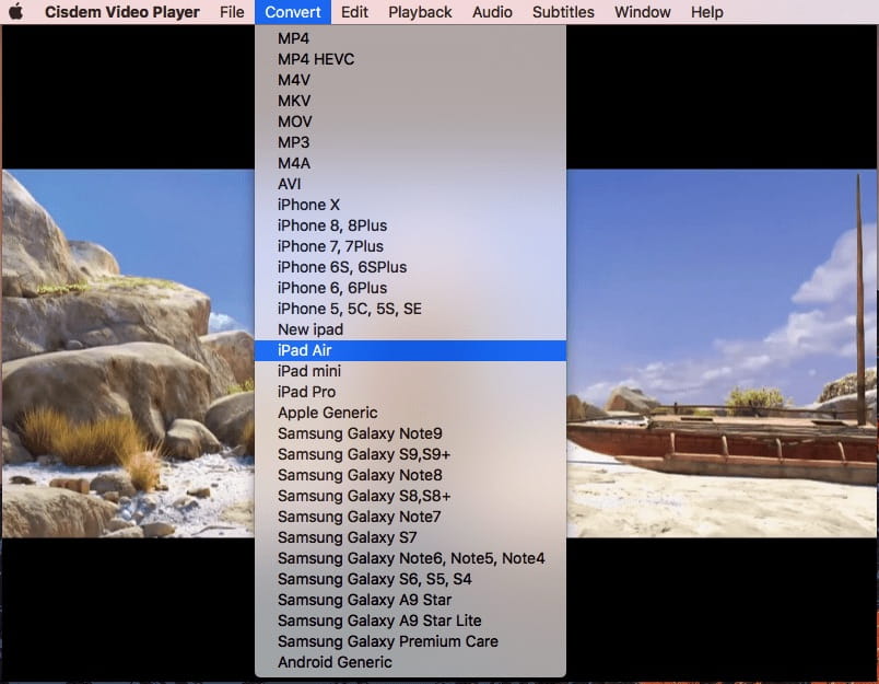 final media player free download for android final media player free download for android