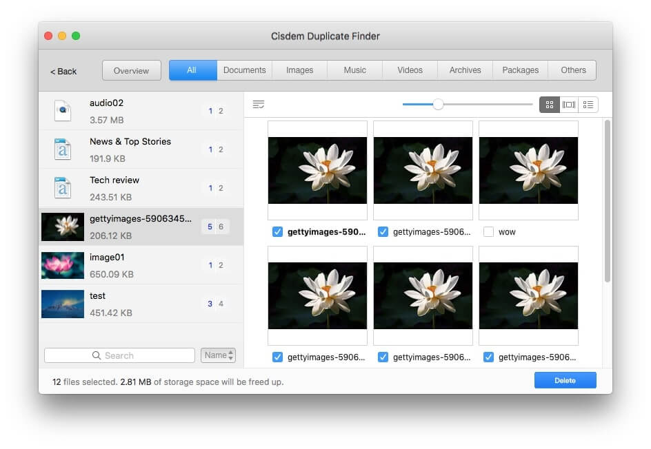onedrive duplicate photo finder