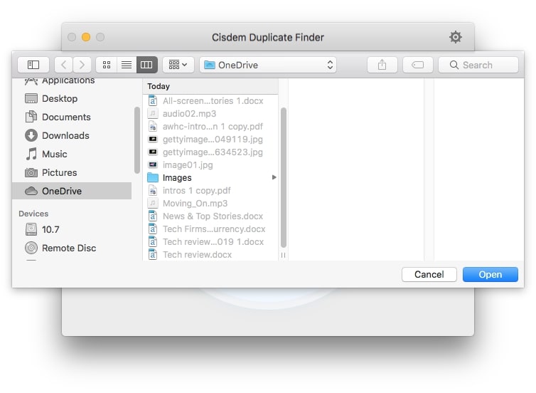 drive duplicate finder drive duplicate finder