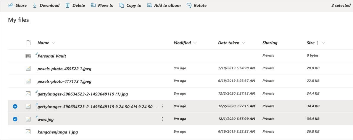 onedrive duplicate file finder onedrive duplicate file finder