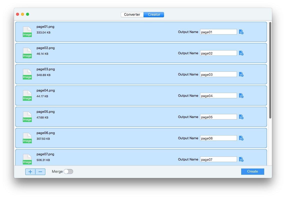 convert scanned pdf to text on mac convert scanned pdf to text on mac