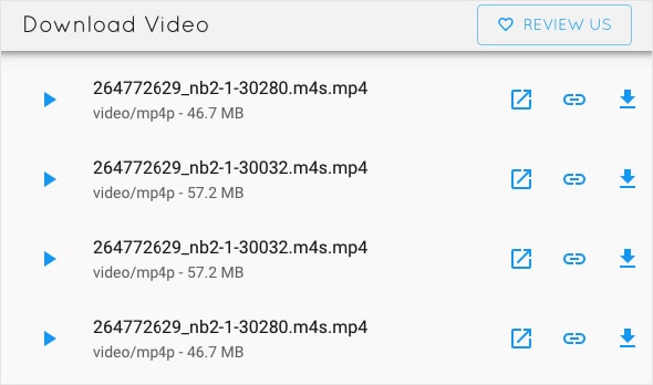 video downloader professional firefox video downloader professional firefox