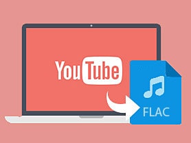 best youtube to flac converter online