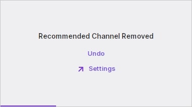 How to Block a Twitch Channel Easily and Effectively: 3 Ways