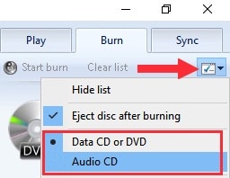 How to Burn Multiple Movies on One DVD with a Menu at Once