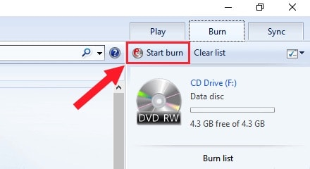 convert youtube to dvd windows 