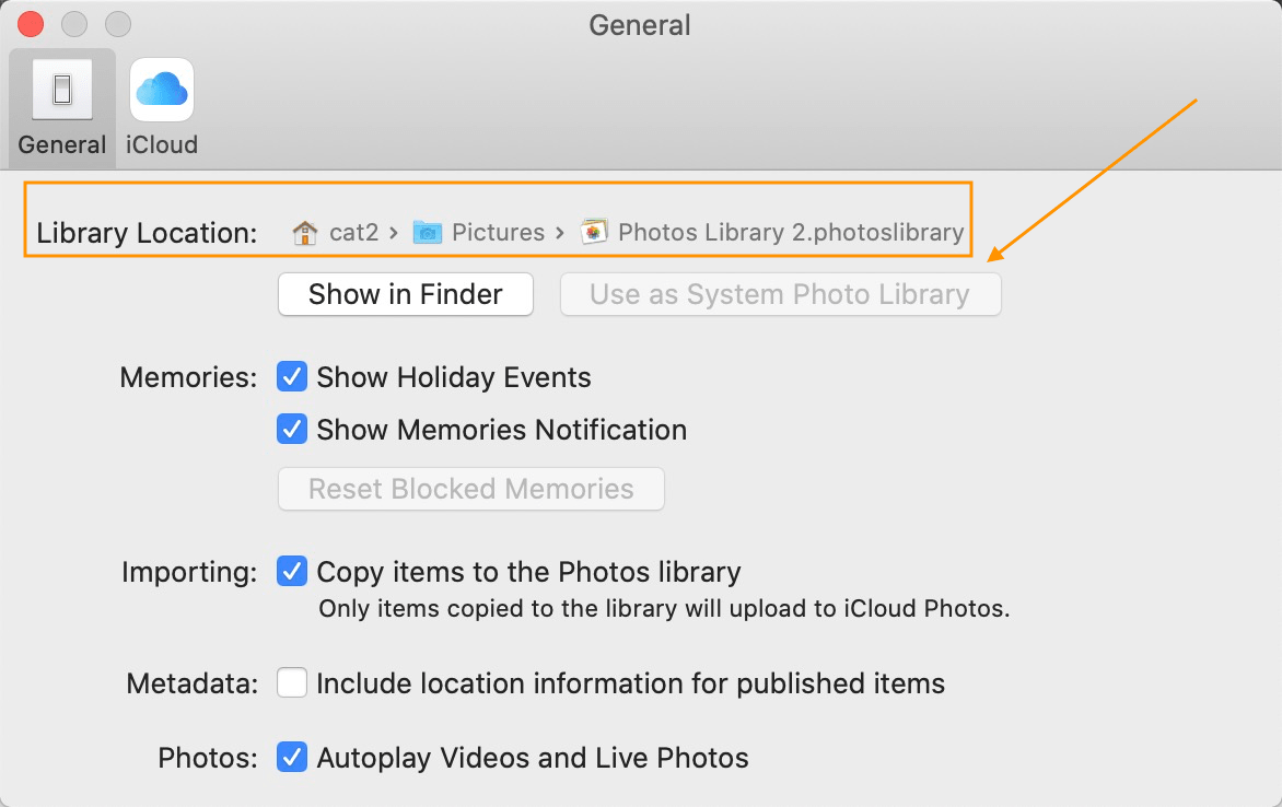 free duplicate photo finder mac free duplicate photo finder mac