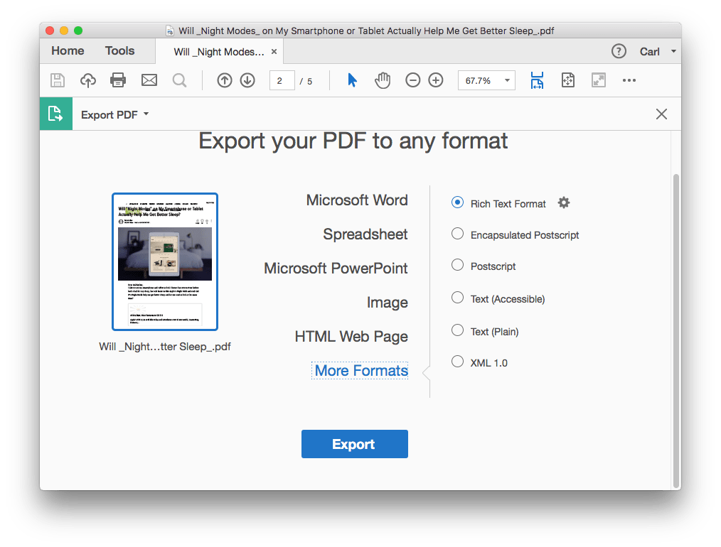Edit Pdf In Google Docs Without Losing Formatting edit-pdf-in-google-docs-without-losing-formatting