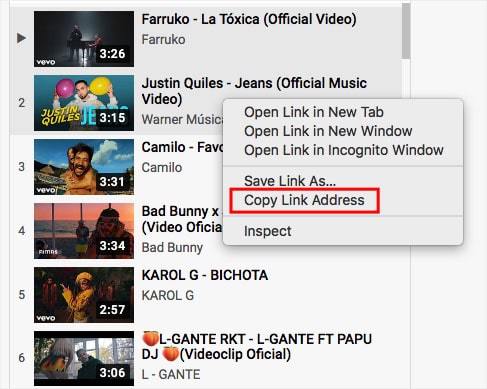 youtube playlist to mp3 zip youtube playlist to mp3 zip