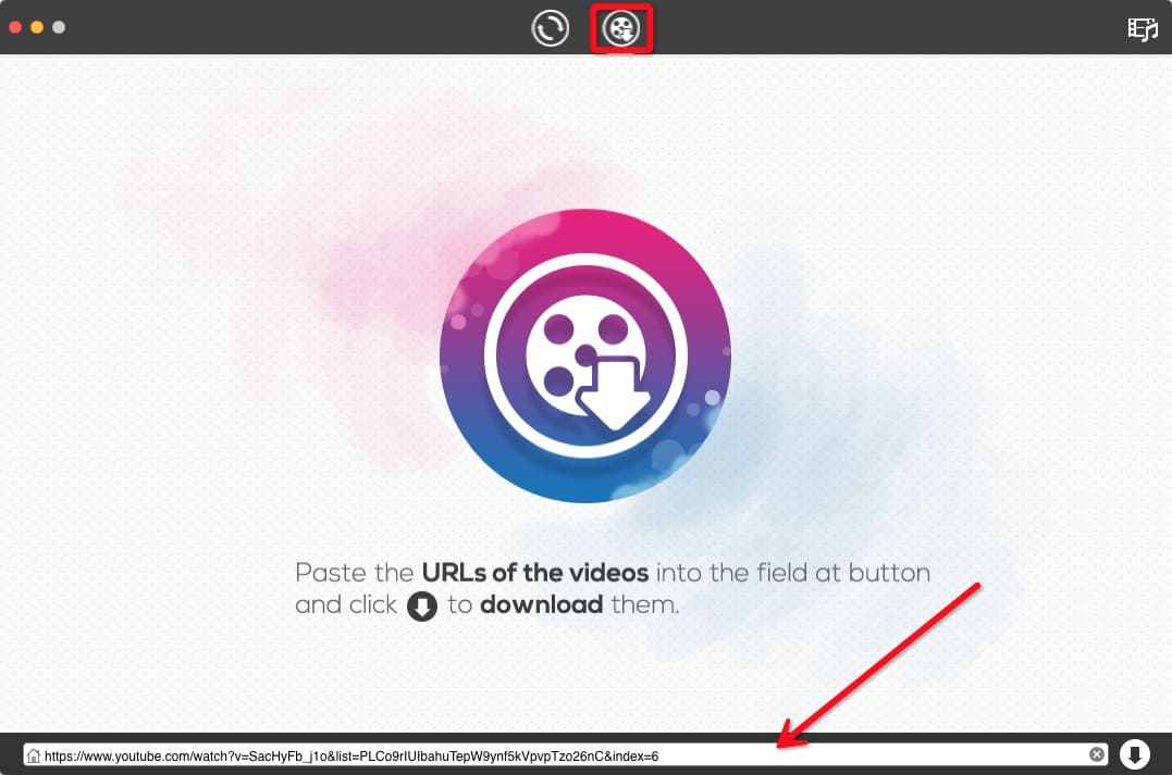youtube playlist download online one click youtube playlist download online one click
