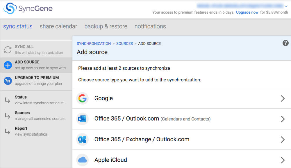 outlook for mac stopped syncing contacts to office 365 outlook for mac stopped syncing contacts to office 365