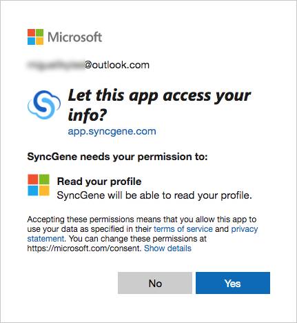 icloud for outlook mac icloud for outlook mac