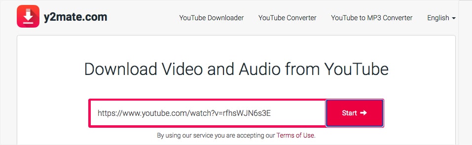 save youtube video to computer save youtube video to computer