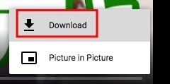 download niconico videos online