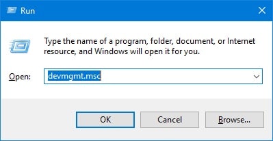 remove region code from dvd windows 01