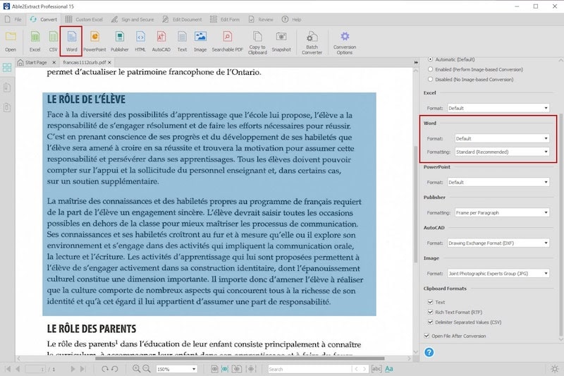 best free ocr for mac