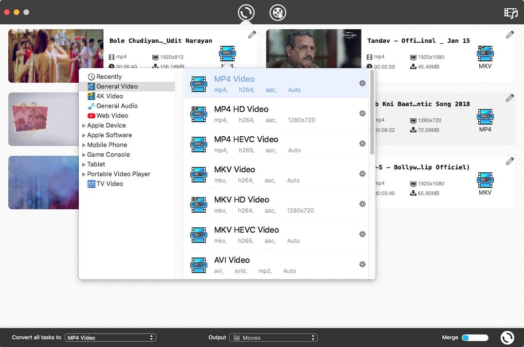 pc mkv movie download site pc mkv movie download site