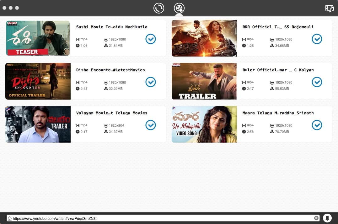 new telugu hd movies download websites
