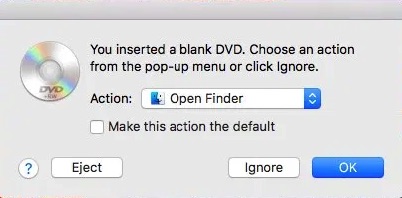 dvd movie downloads to burn