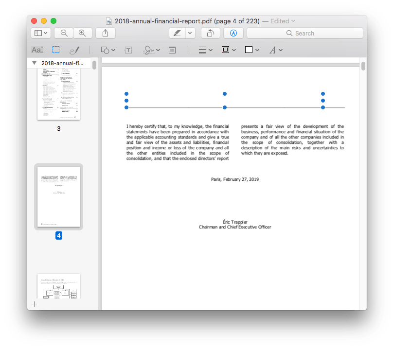 make pdf editable preview6