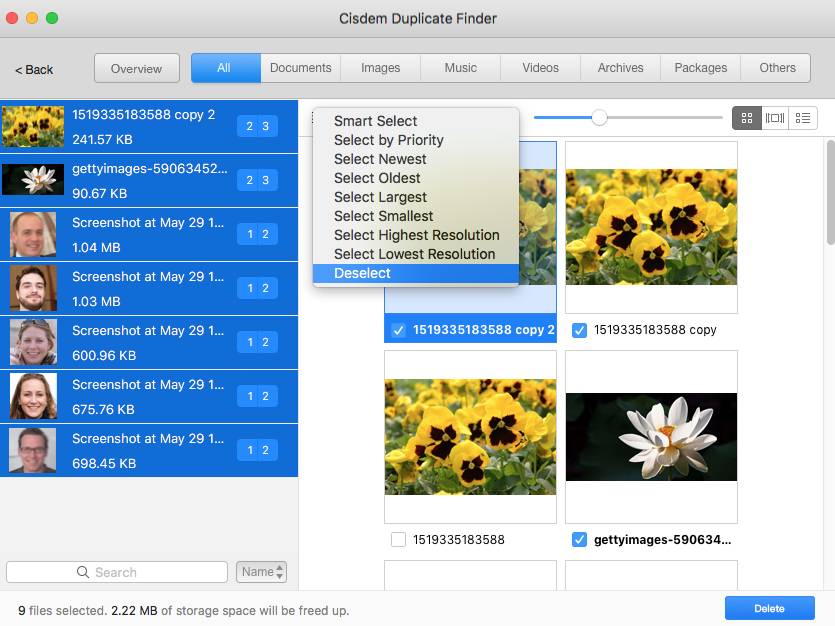how to delete duplicate photos in iphoto for free how to delete duplicate photos in iphoto for free
