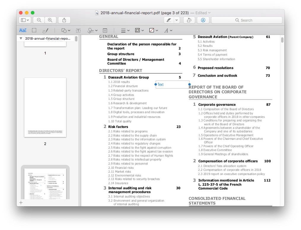 how to redact a pdf in mac how to redact a pdf in mac