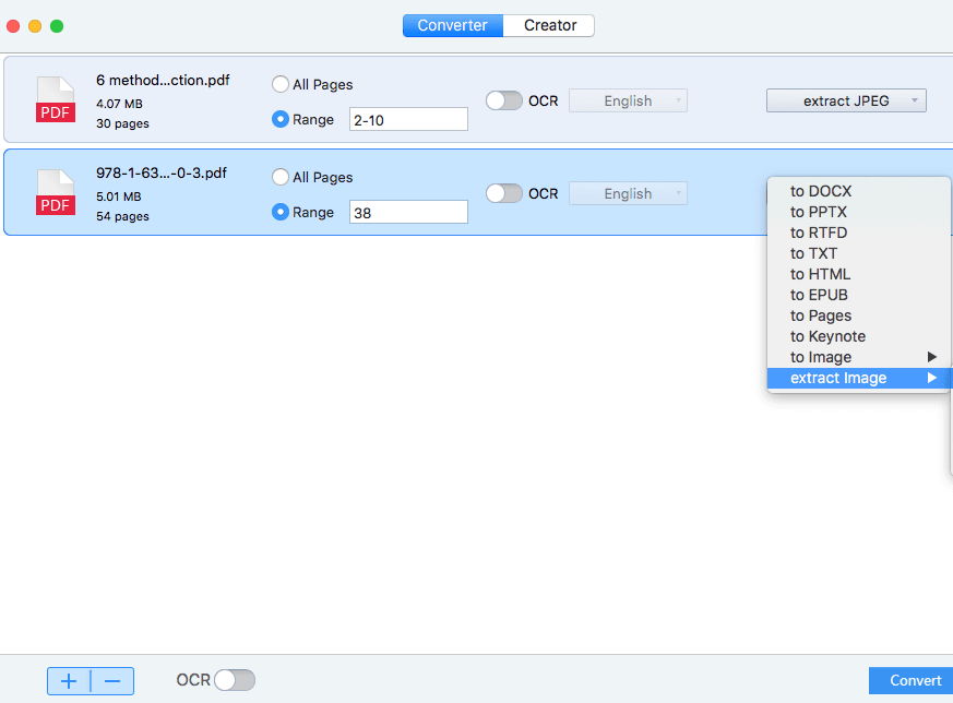 insert pdf into excel mac insert pdf into excel mac