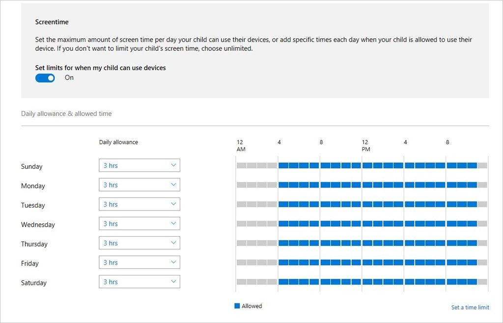 How to Limit Screen Time for Adults? These Apps Can Help
