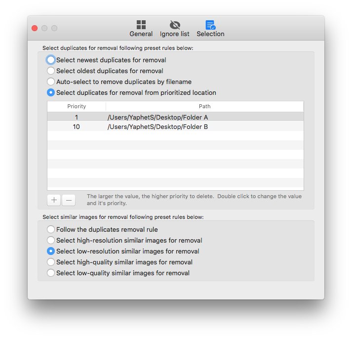 cisdem duplicate finder for mac cisdem duplicate finder for mac