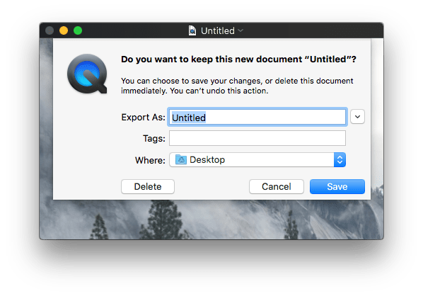 quicktime-autosave