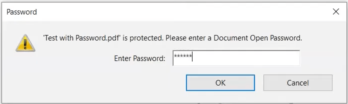 adobe remove password 01