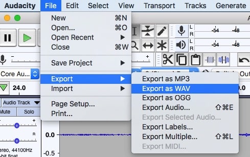 youtube converter wav mac youtube converter wav mac