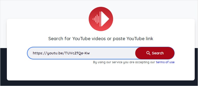 youtube to wav downloader mac online 01