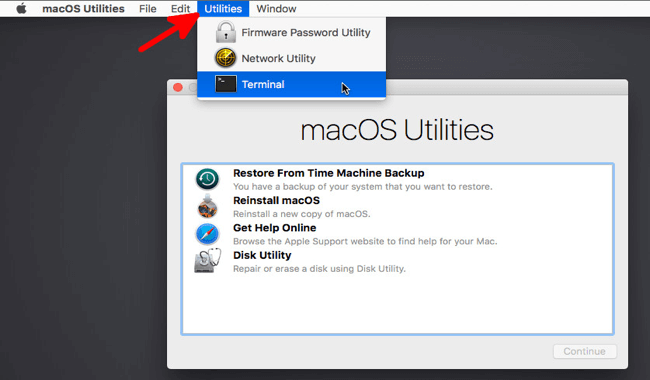 iboysoft data recovery v5.9.9 mac os x iboysoft data recovery v5.9.9 mac os x