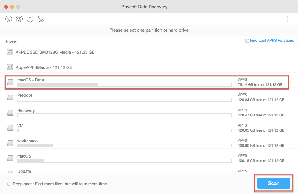 iboysoft data recovery review reddit iboysoft data recovery review reddit