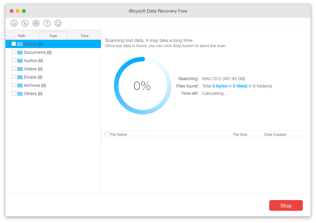 iboysoft data recovery rating iboysoft data recovery rating