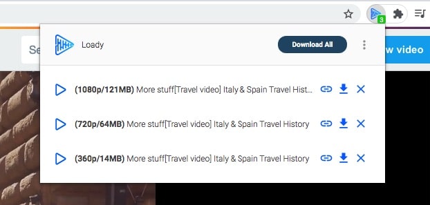 10 Browser Add-Ons to Make Downloading Videos Easy