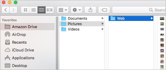 uninstall amazon drive desktop uninstall amazon drive desktop