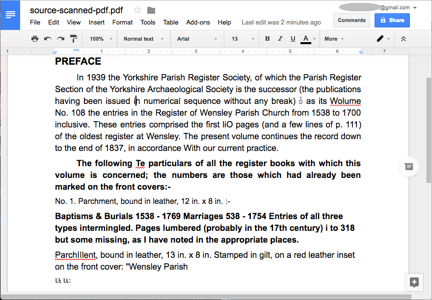 text extractor online text extractor online