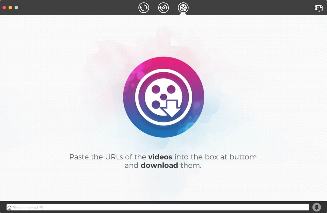  download interface mac