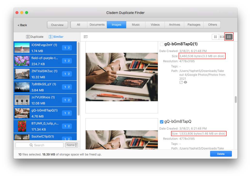 remove duplicate photos in google photos remove duplicate photos in google photos