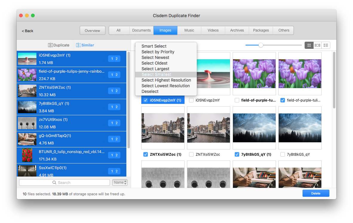 Google photos duplicate pictures finder issepanel