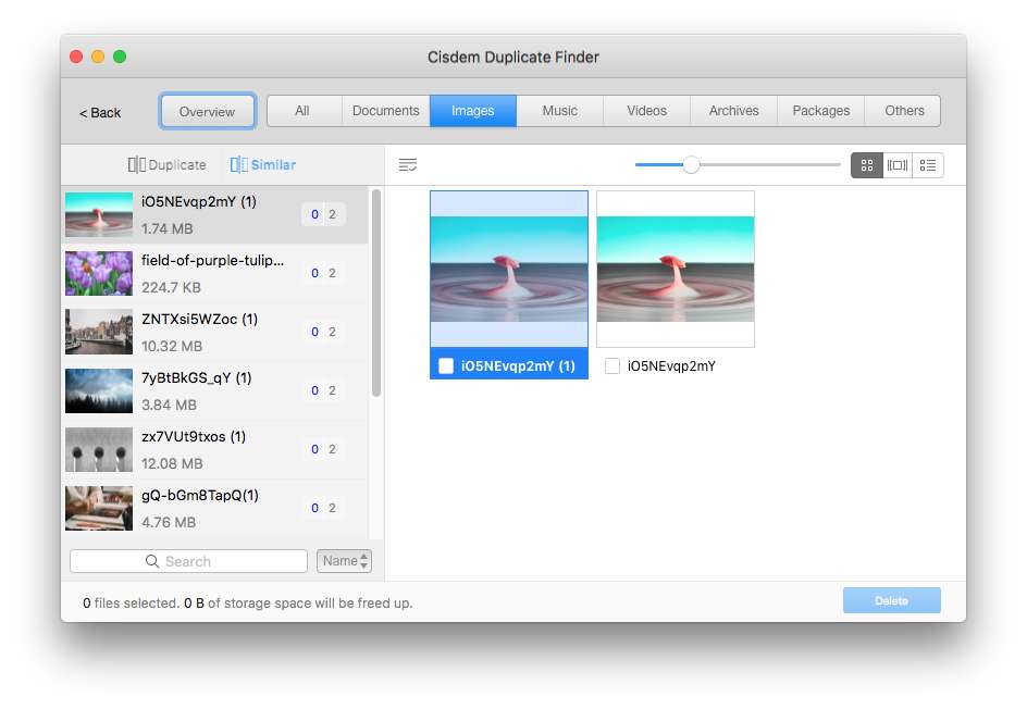 find duplicates in google photos find duplicates in google photos